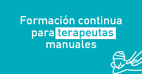 Banner formación salud y bienestar