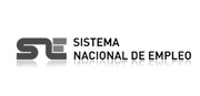 Entidades colaboradoras de CIM Formación
